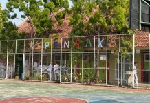 MPLS SMPN 1 Kedawung Jamin Siswa Baru Tak Kaget Mulai Sekolah