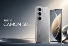 HP Terbaru Juli 2026 : Performa Meningkat, Kamera Semakin Profesional