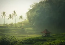 Bantaragung Majalengka Masuk Tiga Besar Sertifikasi Desa Wisata Nasional