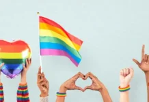 Ribuan Anggota Grup LGBT di Majalengka Disorot