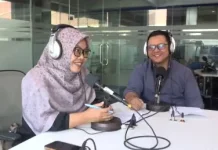 Dosen LP3I Cirebon Minta Generasi Muda Bijak Pahami Isu Kesehatan Mental