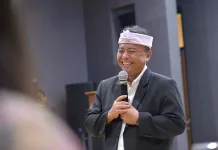 Pemprov Jabar Dorong Penguatan Kompetensi Psikolog Klinis Tingkatkan Layanan