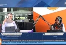 Ancaman Kekerasan Seksual Anak Bisa Datang dari Lingkungan Terdekat