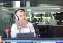Perubahan Perilaku Anak Bisa Menjadi Tanda Awal Kekerasan atau Pelecehan