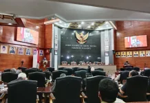 Fraksi PDIP DPRD Indramayu Soroti Layanan Publik dan Sektor Pendidikan
