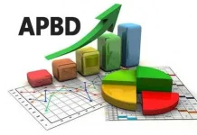 APBD Majalengka 2027 Capai Rp3,215 Triliun, Pendidikan dan Infrastruktur Digenjot