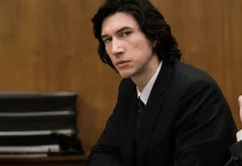 Kevin Feige Ungkap Adam Driver Sering Tolak Peran di MCU