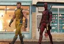 Ryan Reynolds Sebut Kelanjutan “Deadpool” Sedang dalam Pengembangan