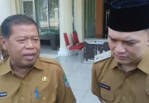 Skandal Judol ASN Rp 14 Miliar di Jabar, Bupati Majalengka : Ini Alarm Serius