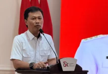 Pemkot Cirebon Dorong ASN Melek Keuangan untuk Perkuat Disiplin & Produktivita
