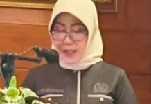 Golkar DPRD Indramayu Soroti Sampah hingga Wisata Pantai Tirtamaya