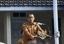 Kampanye Antikorupsi 2026 Majalengka Makin Kreatif, Dorong ASN Berintegritas