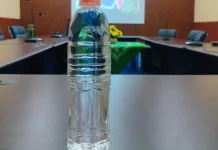 Tips Tepat Memilih Air Mineral Terbaik untuk Kesehatan