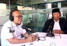 Pemanfaatan Jargas Dinilai Bantu Penghematan Subsidi Energi Nasional