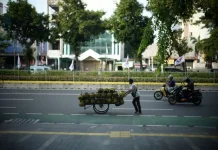 Pengamat Sebut Jargas Jadi Solusi Hemat dan Aman bagi UMKM