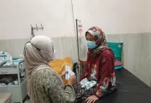 Benarkah Antibiotik Harus Selalu Dihabiskan? Ini Penjelasannya