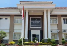 3 Pegawai Dinkes Majalengka Terjerat Kasus MBG hingga Penggelapan Kendaraan