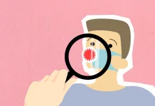 Perilaku Hidup Sehat Masih Jadi Tantangan Pengendalian Tuberkulosis TB