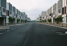 Jargas Dinilai Tingkatkan Nilai Properti & Ketahanan Energi