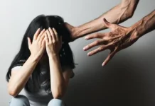 Hari Anak Nasional 2026, Kasus Kekerasan Terhadap Anak di Majalengka Terbongkar