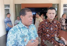 Kasus HIV/AIDS & TBC di Majalengka Tinggi, Bupati Tekankan Aksi Nyata