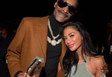 Film Biopik Snoop Dogg Akan Dirilis 6 Agustus 2027