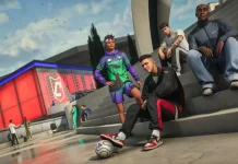 EA SPORTS FC 27 Hadirkan Open World "The Grounds", Rilis 25 September