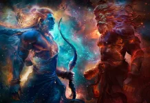 Sony Pictures Resmi Beli Hak Distribusi Internasional dari "Ramayana"