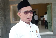 Program ASIK BAZNAS Majalengka Dorong Kolaborasi Perusahaan
