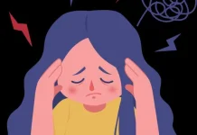 Emosi yang Dipendam, Apa Dampaknya?