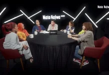 Menakar Bias Gender di Balik Tren Kata Sepakat