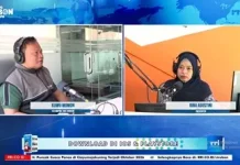 Kelompok Tani Beber Cirebon Sukses Kembangkan Sorgum hingga Nusantara