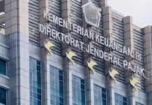 DJP Tegaskan Babinsa dan Bhabinkamtibmas Tak Punya Wewenang Pajak