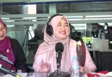 Kondisi Kesehatan Remaja Kota Cirebon Butuh Perhatian