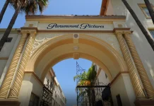 Paramount dan Warner Bros. Sepakat Tunda Merger