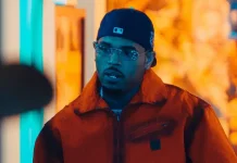 Chris Brown Akui Bersalah atas Kasus Keributan & Pemukulan di London