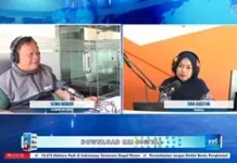 Dukungan Stakeholder Perkuat Budidaya Sorgum di Desa Beber Kabupaten Cirebon
