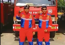 Damkar Indramayu Tangani Ratusan Kejadian Selama Januari-Juli 2026