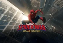Film dan Series yang Wajib Ditonton sebelum Menonton Film Spider-Man: Brand New Day