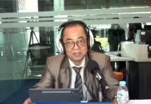 Isbat Wakaf Jadi Solusi Beri Kepastian Hukum bagi Tanah Wakaf Lama
