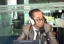 Legalitas Wakaf Perkuat Pengelolaan dan Perlindungan Aset Umat