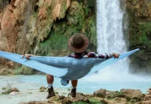 Menikmati Liburan tanpa Terburu-buru lewat Konsep Slow Travel