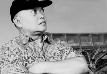 Refleksi 19 Tahun IPeKB: Menjaga Asa dari Keluarga untuk Indonesia