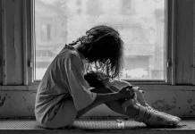 Lansia 75 Tahun di Majalengka Jadi Tersangka Kekerasan Seksual Anak