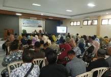 Disdikbud Kuningan Mulai Implementasikan PESONA SD