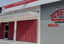 45 Bangunan KDMP di Kuningan Belum Kantongi PBG, Ini Alasannya