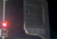 Videotron Maut Majalengka Disorot, Dugaan Kelalaian Mengarah ke Pidana