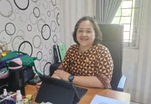 Dinkes Kabupaten Cirebon Mulai Program Skrining TB Terintegrasi CKG pada Agustus