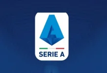 Kapan Liga Serie A Italia Musim 2026/27 dimulai? Catat Tanggalnya!
