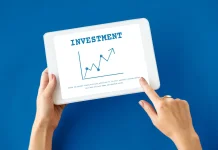 Cara Memulai Investasi bagi Pemula dengan Aman